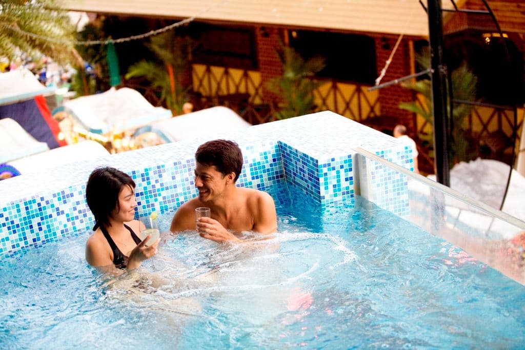 pools-indoor-pool