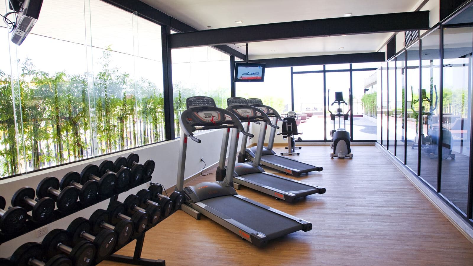 sport-sport