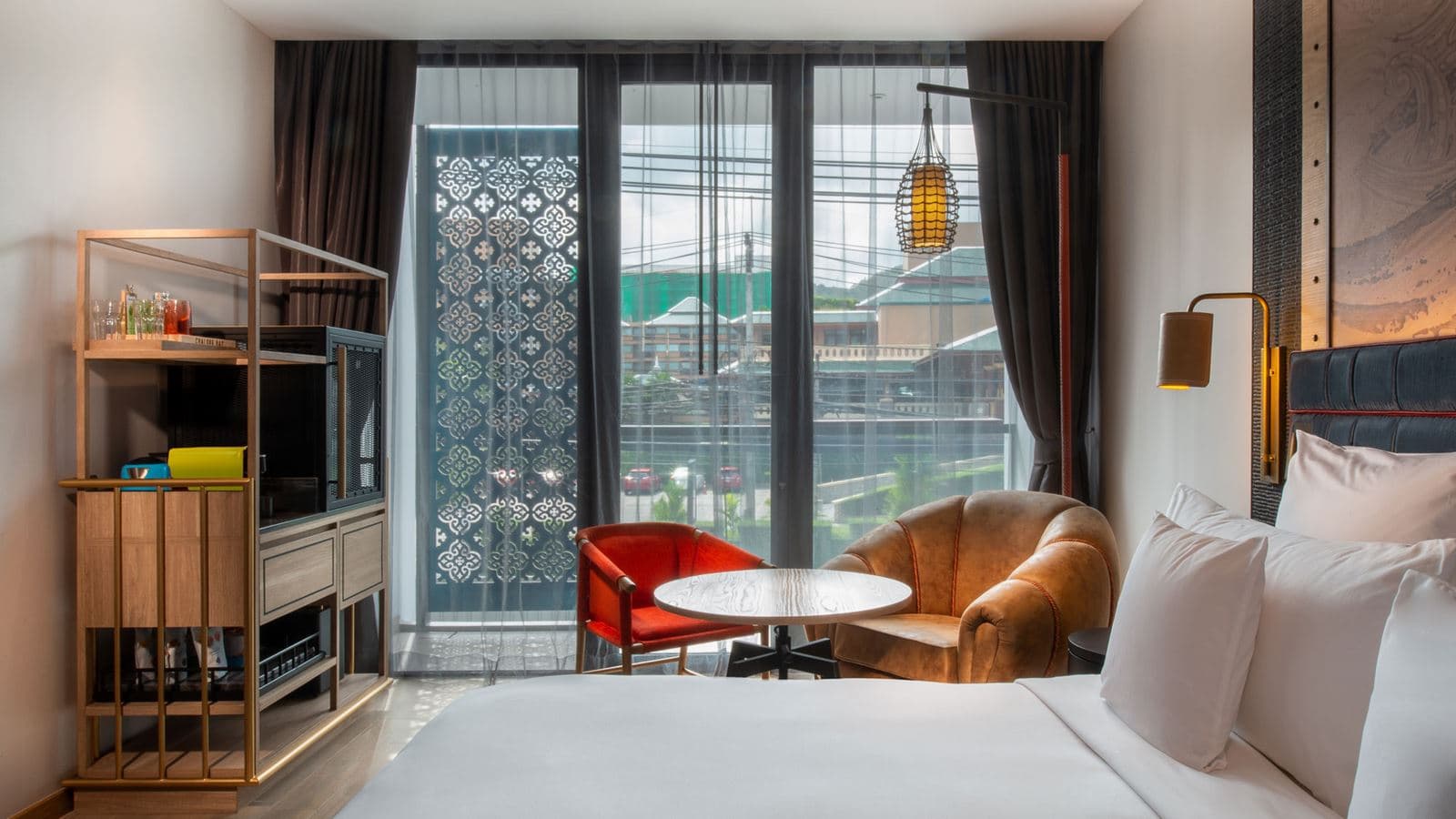 rooms-neighbourhood-room