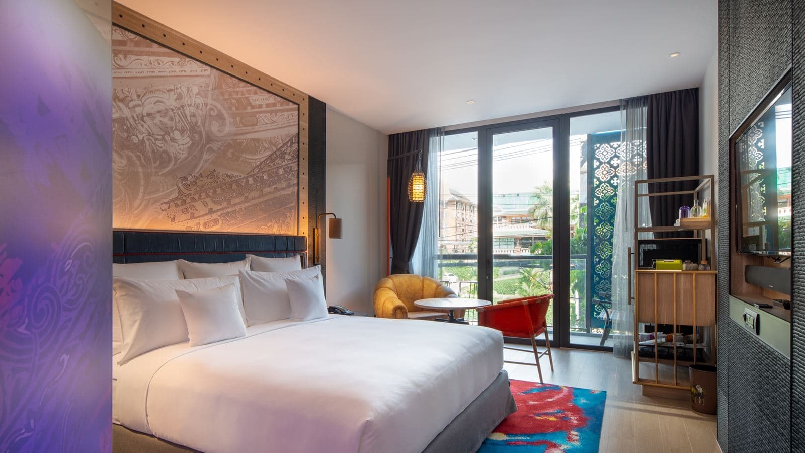 rooms-neighbourhood-room