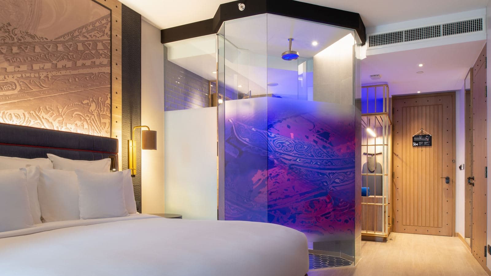 rooms-retreat-view-room