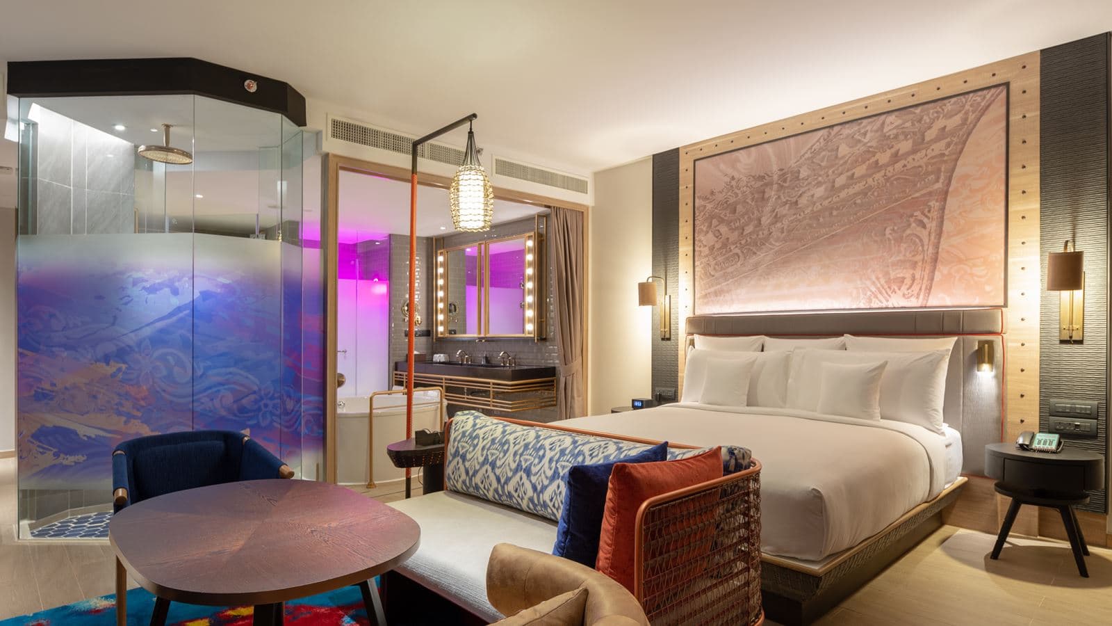 rooms-junior-suite