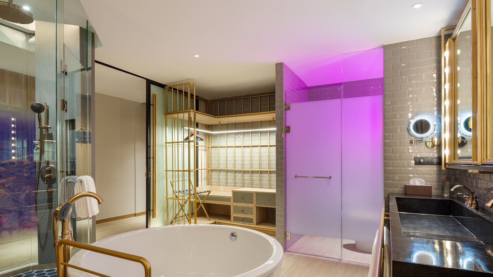 rooms-garden-suite