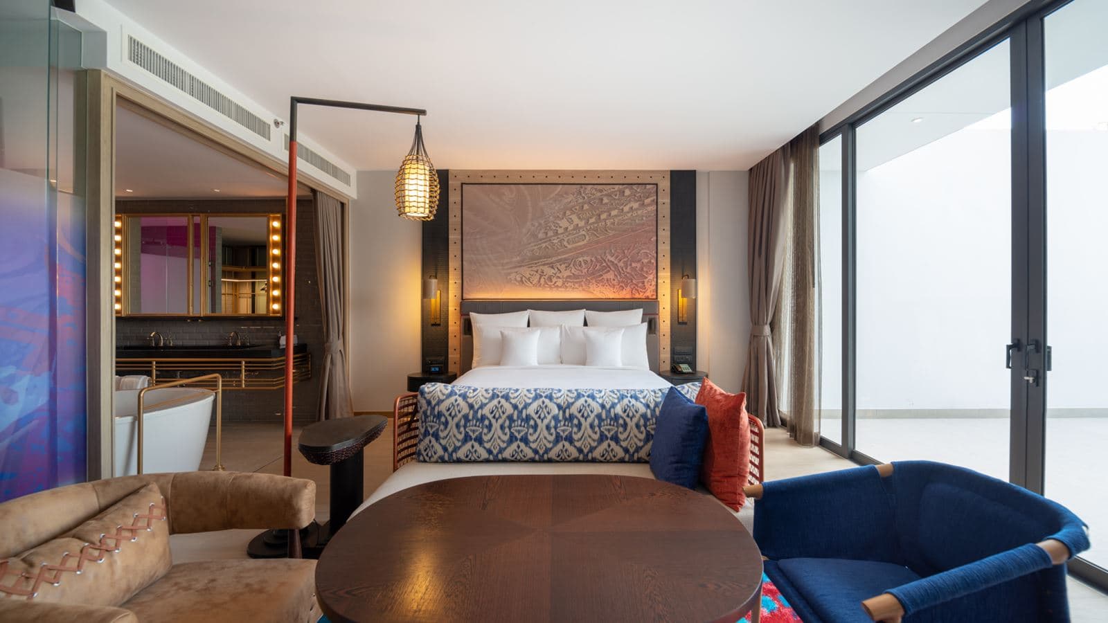 rooms-garden-suite