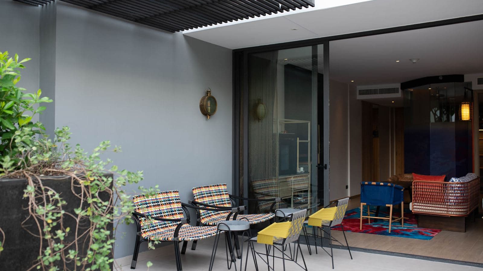 rooms-garden-suite