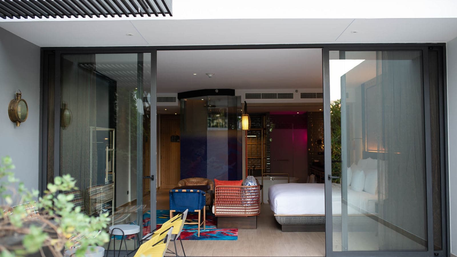 rooms-garden-suite