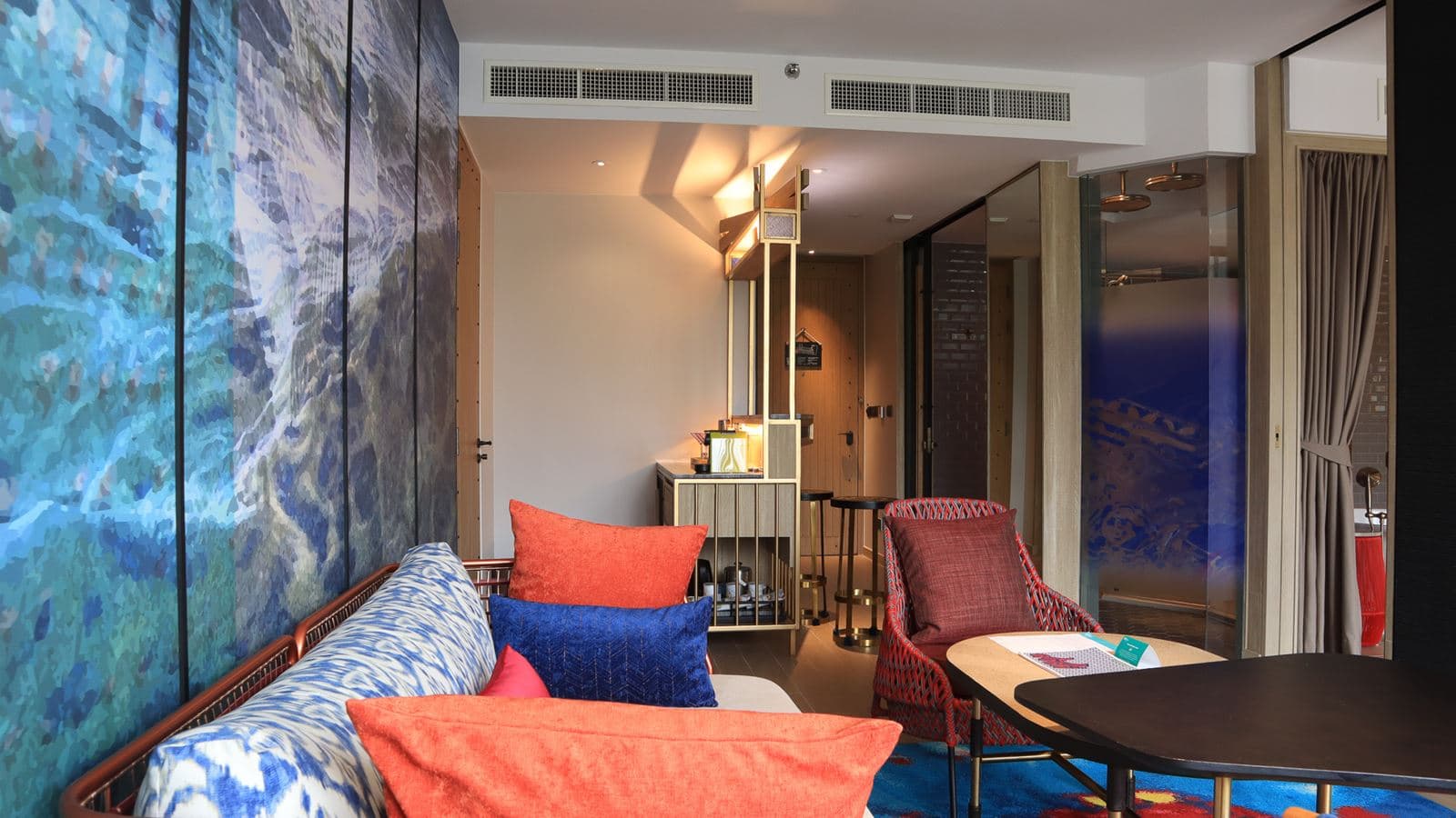 rooms-executive-suite
