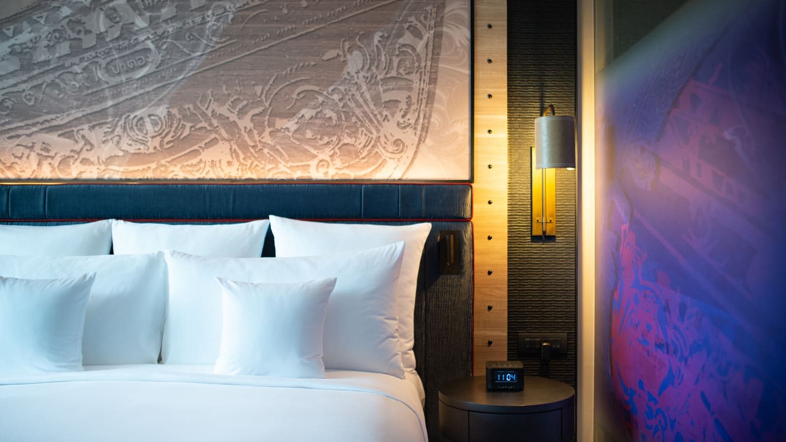 rooms-executive-suite