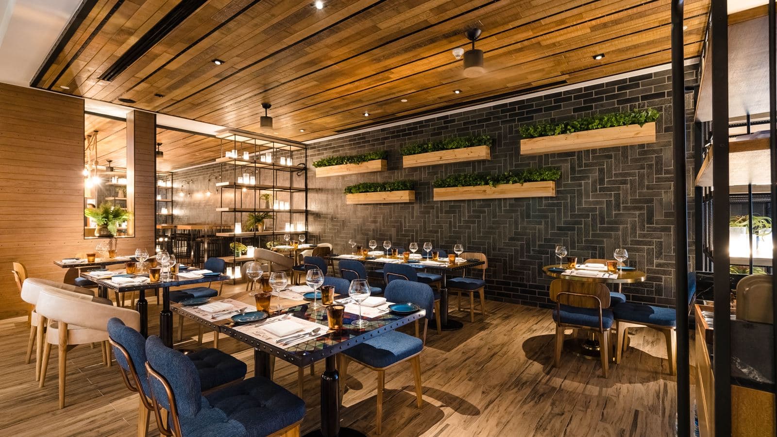 restaurants-butchers-garden