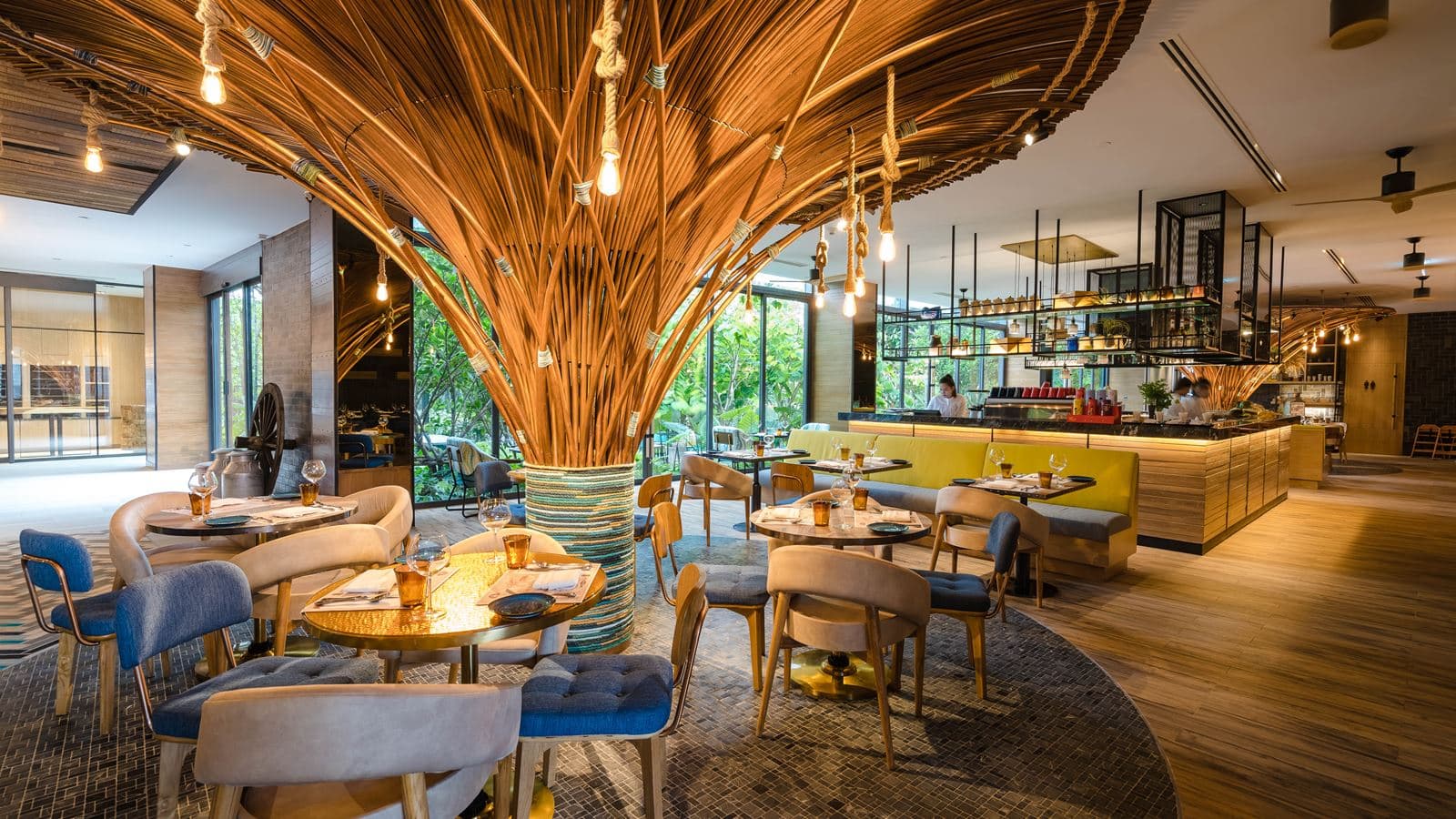 restaurants-butchers-garden