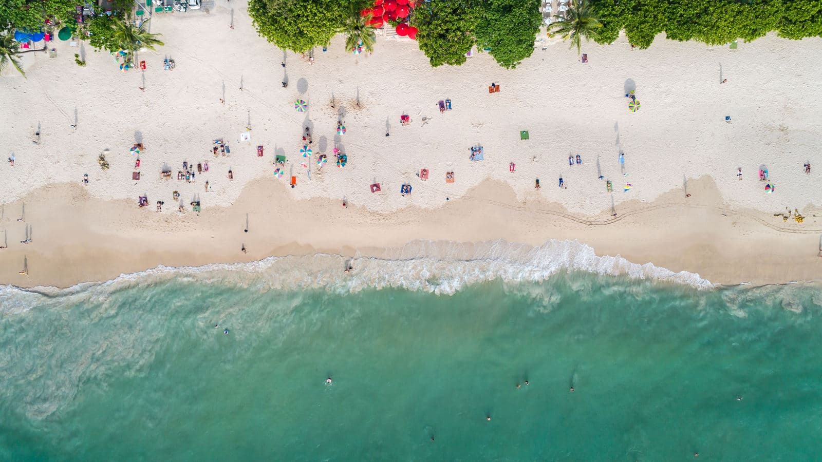 beach-beach