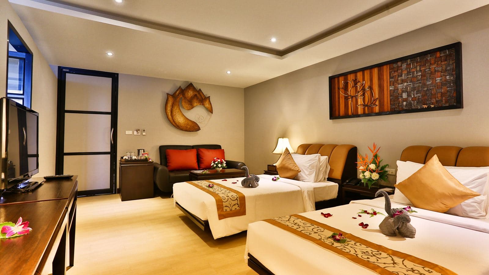 rooms-deluxe-ocean-view