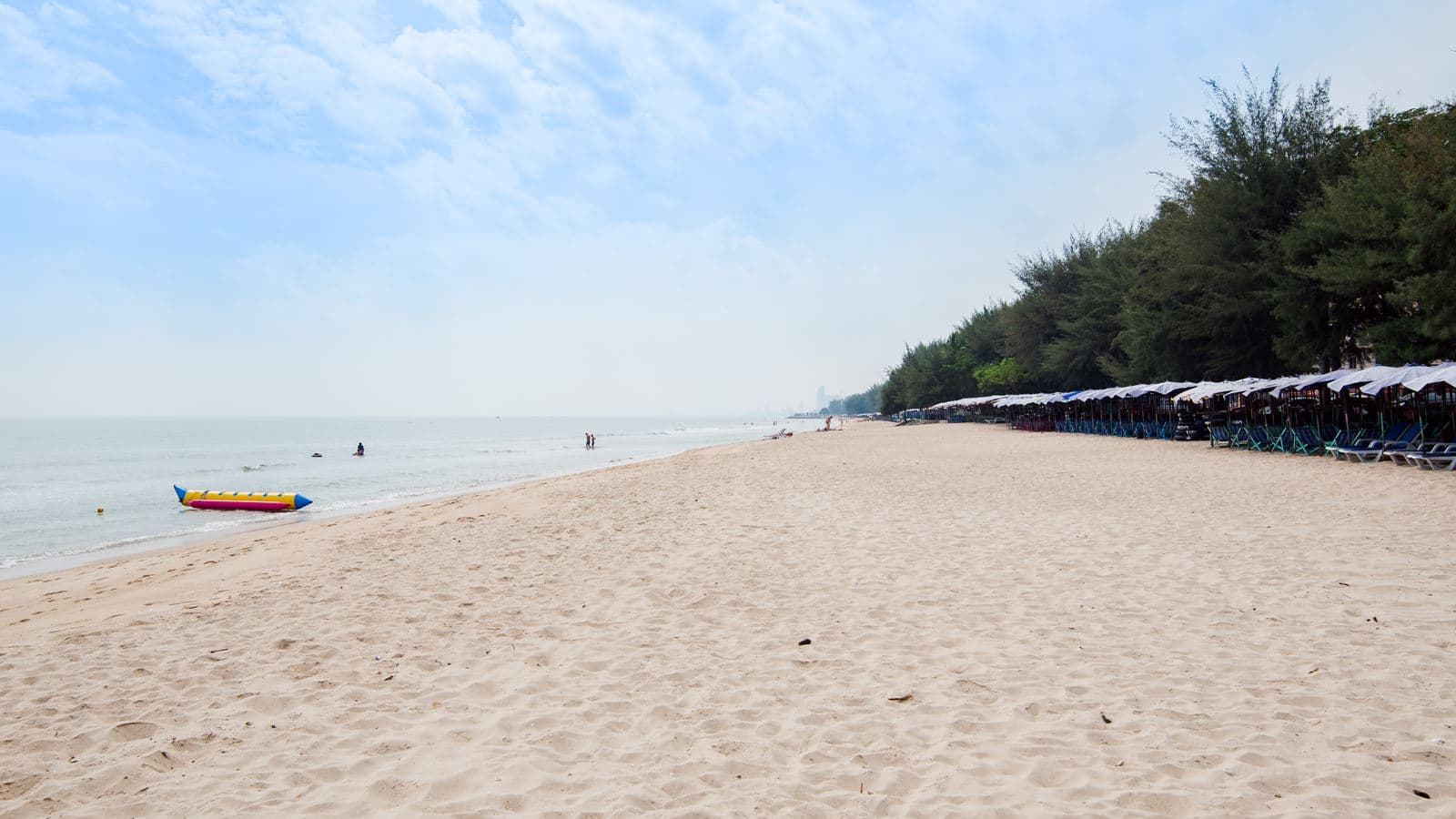 beach-beach