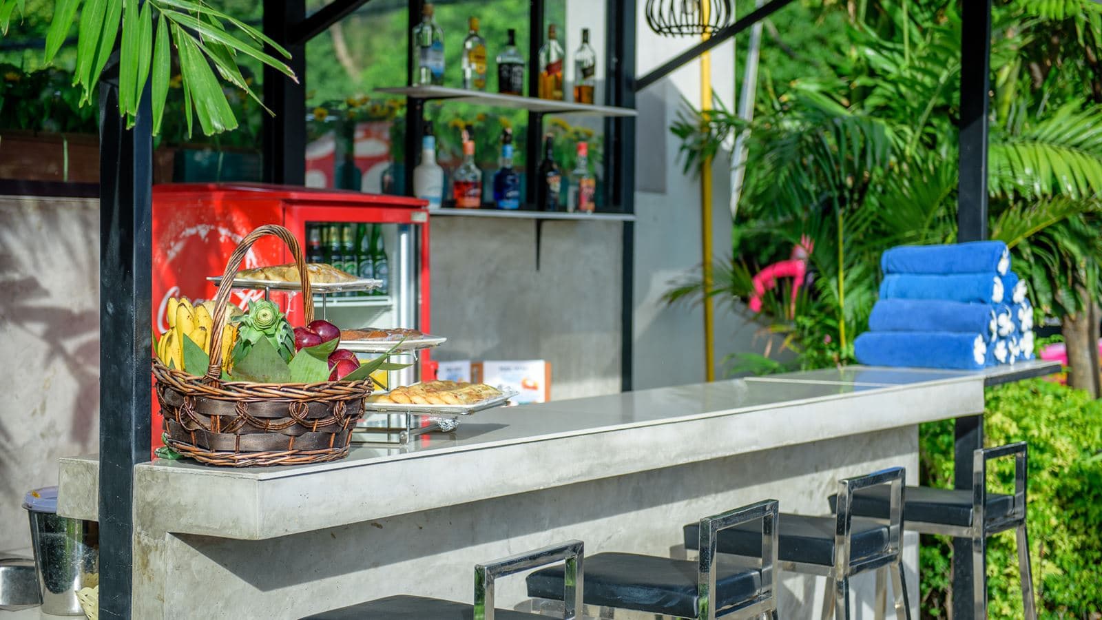 bars-pool-bar