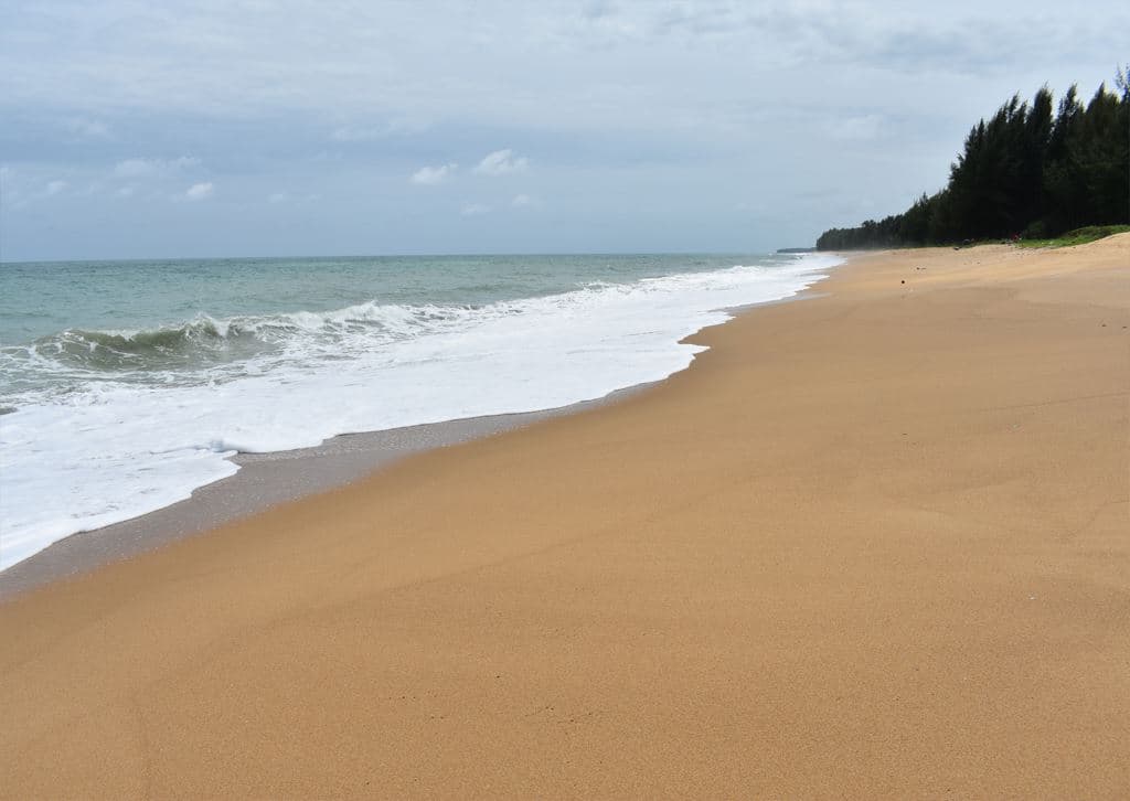 beach-beach