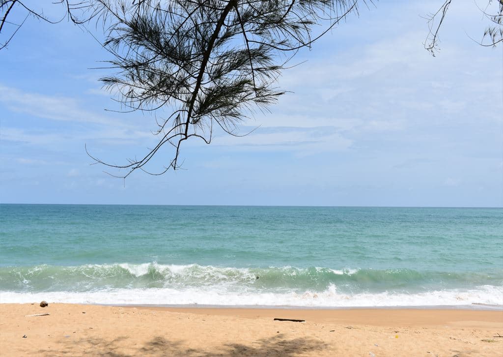 beach-beach