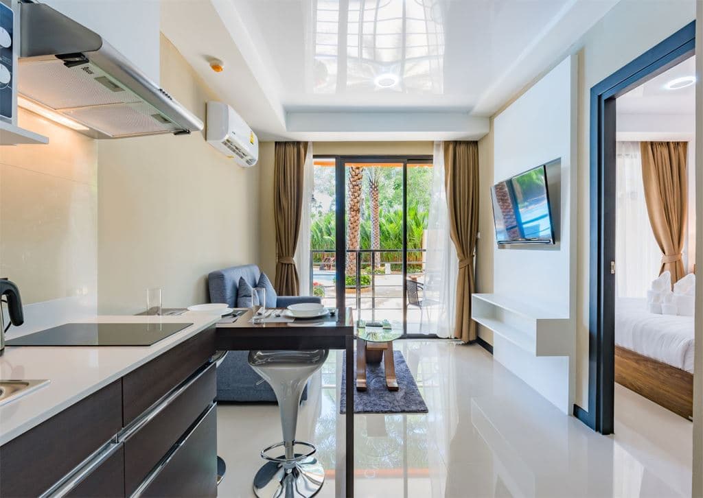 rooms-sabai-suite--pool-access