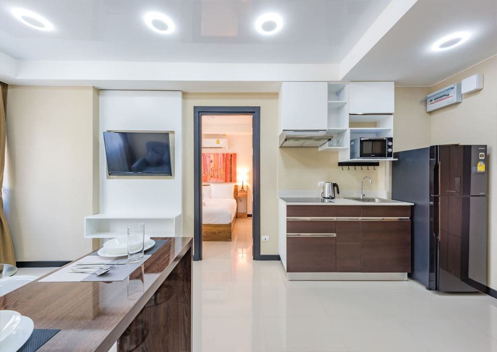 rooms-two-bedrooms-palm-suite