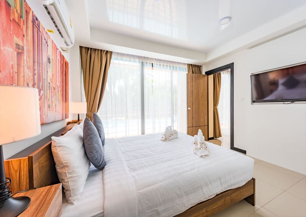 rooms-two-bedrooms-palm-suite