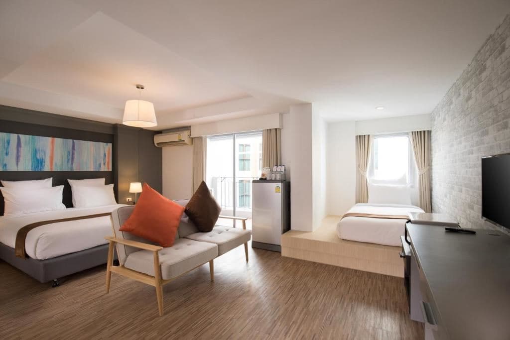 rooms-junior-suite