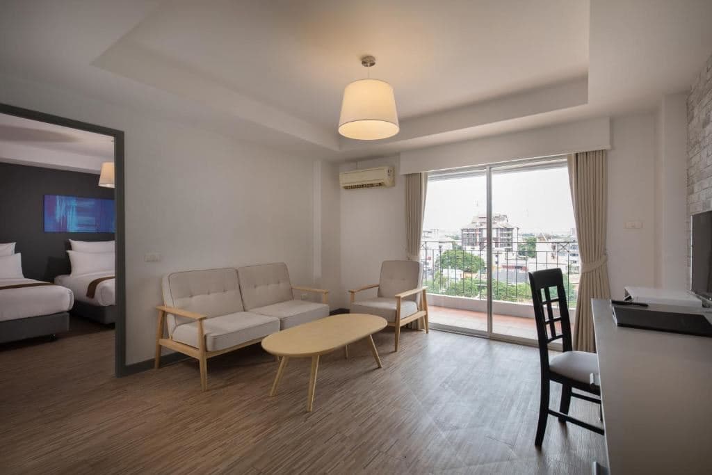 rooms-family-suite