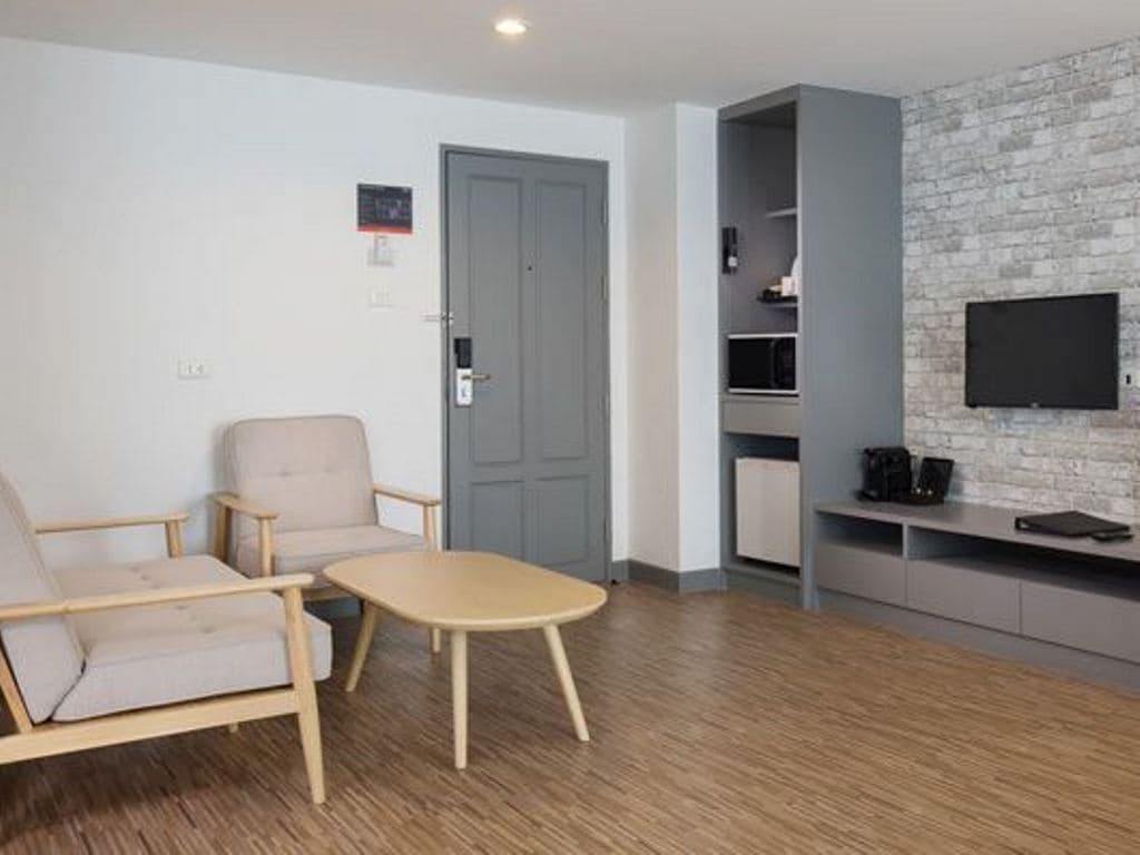 rooms-family-suite