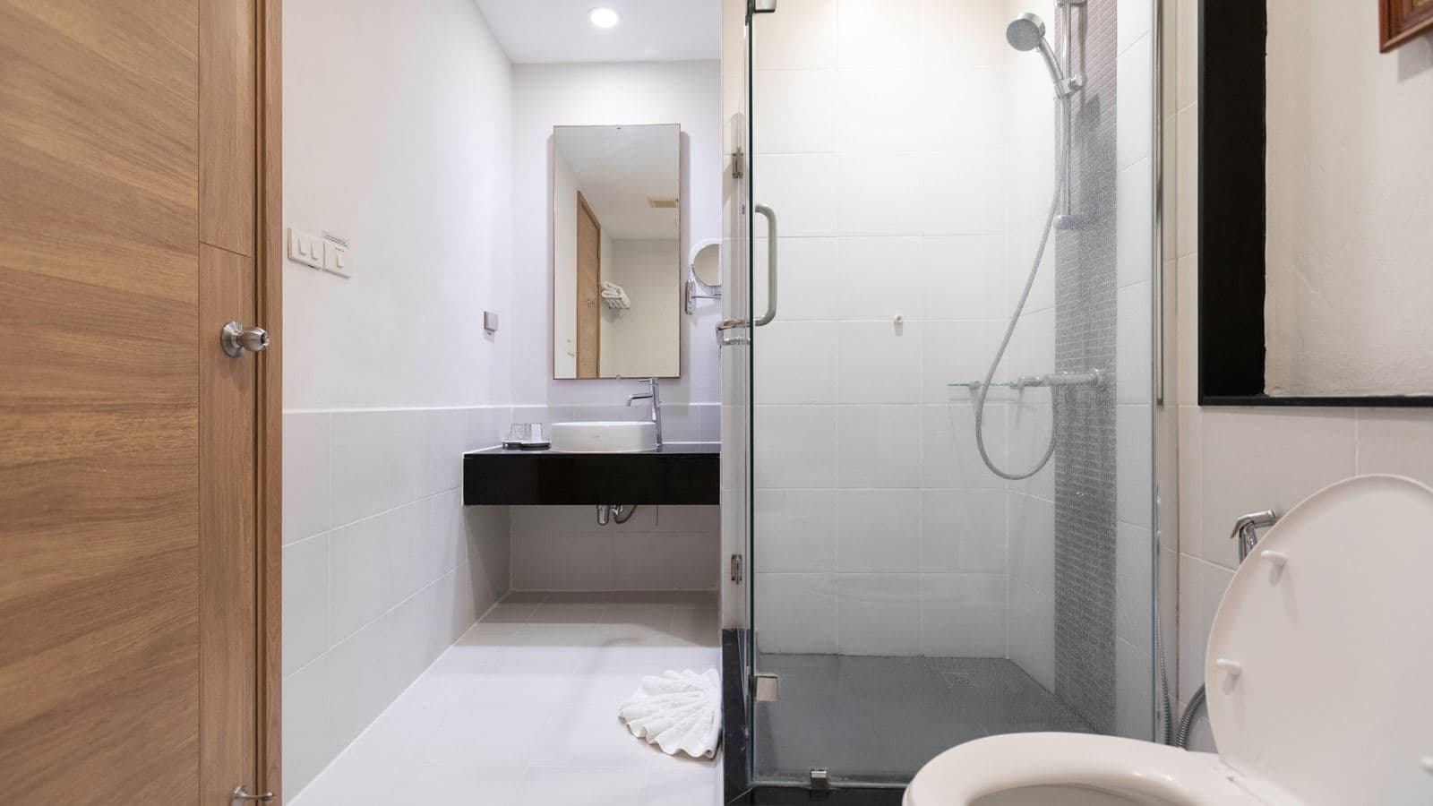 rooms-suite