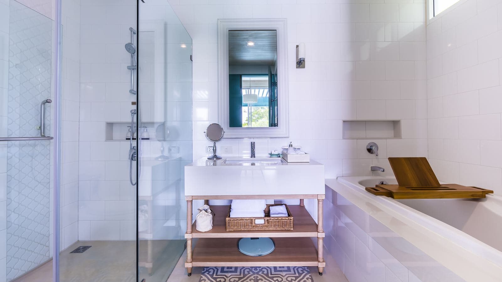 rooms-pool-villa