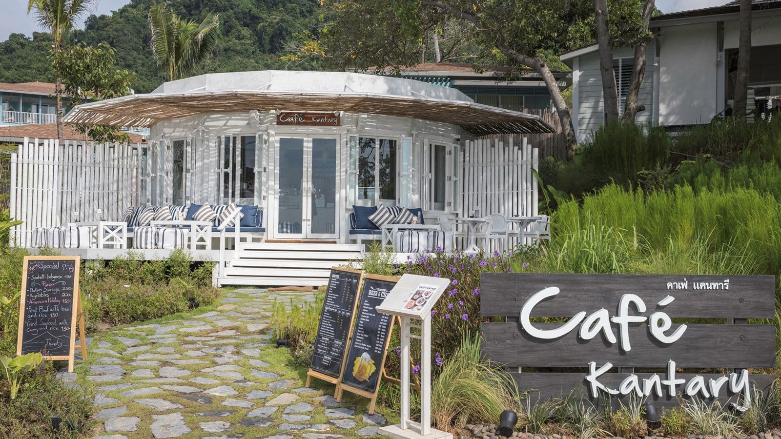 restaurants-cafe-kantary