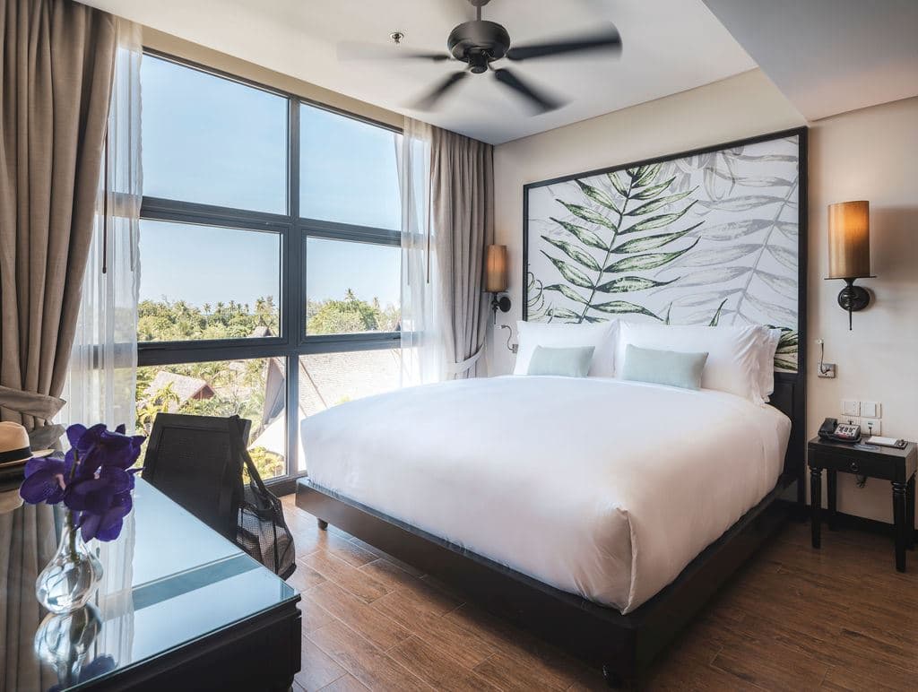 rooms-one-bedroom-suite