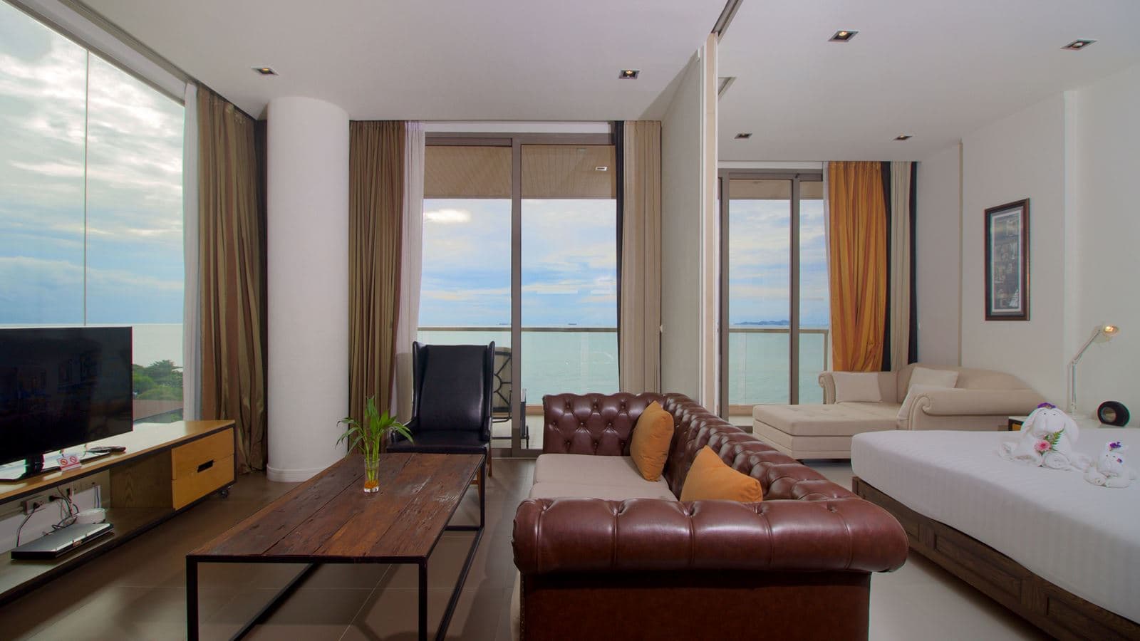 rooms-family-suite