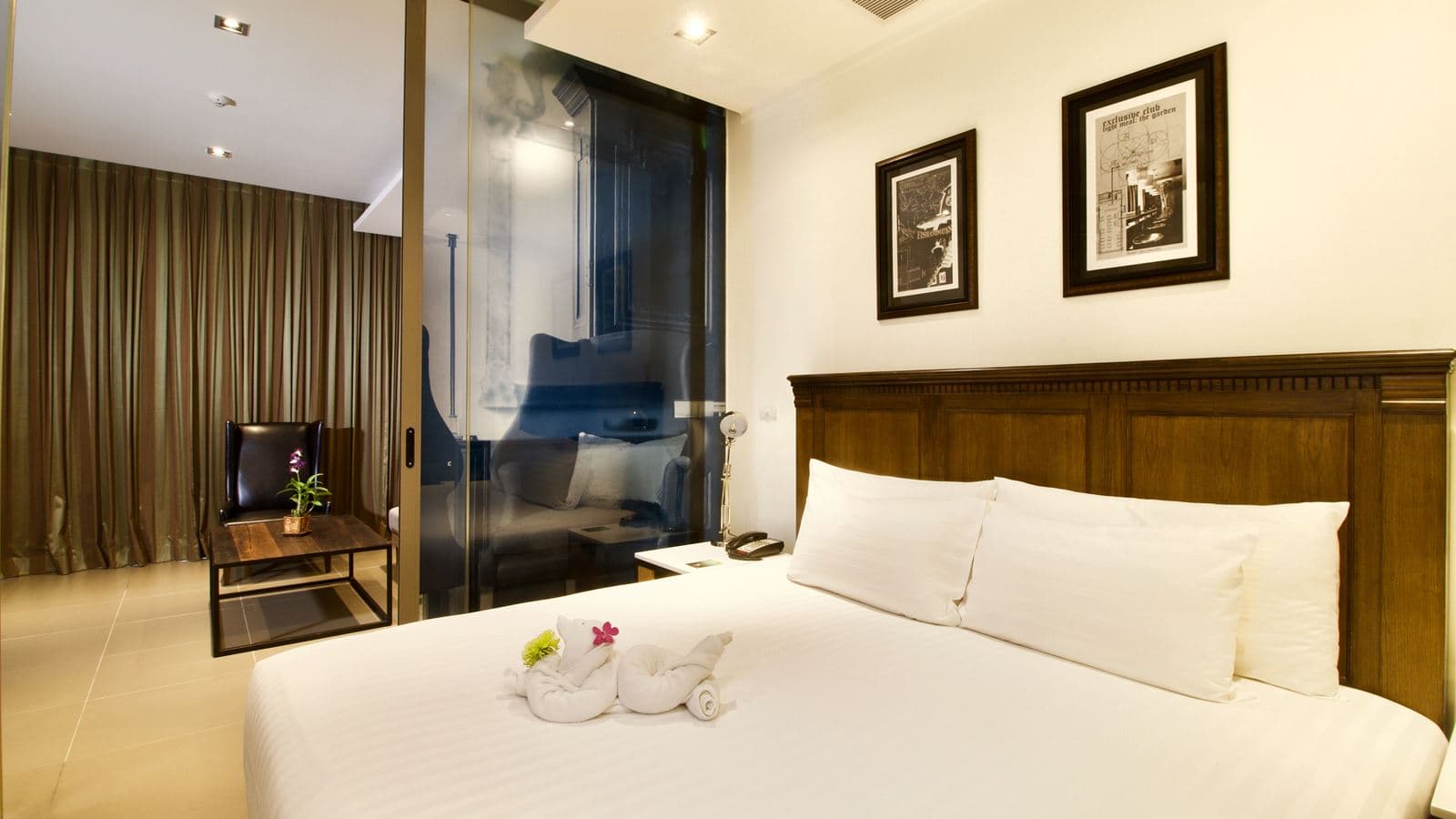rooms-family-suite