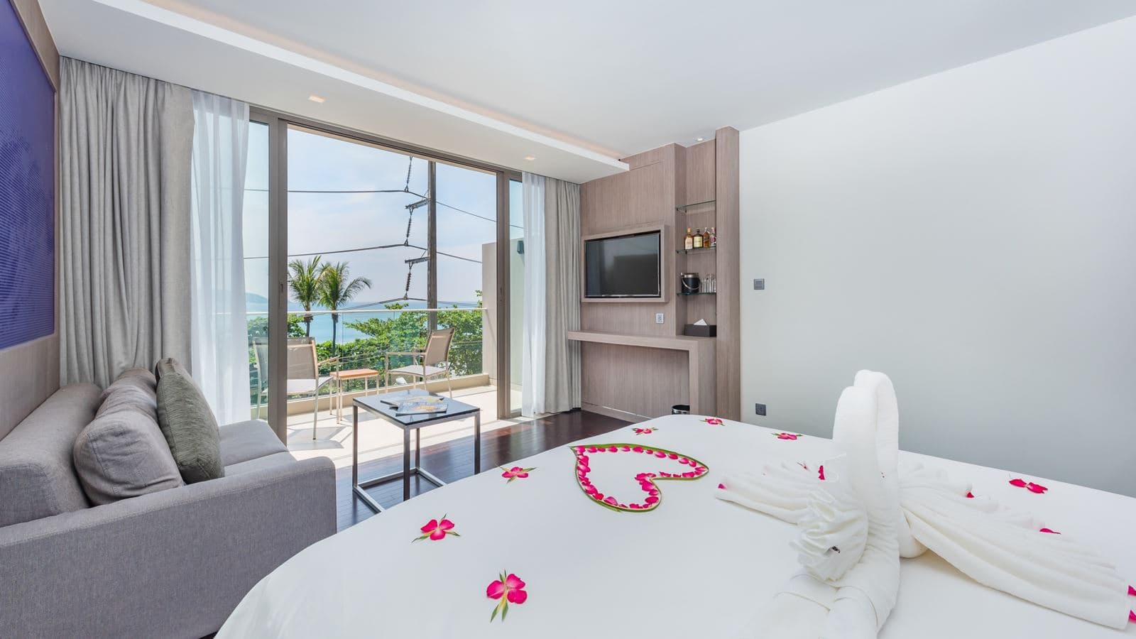 rooms-ocean-room