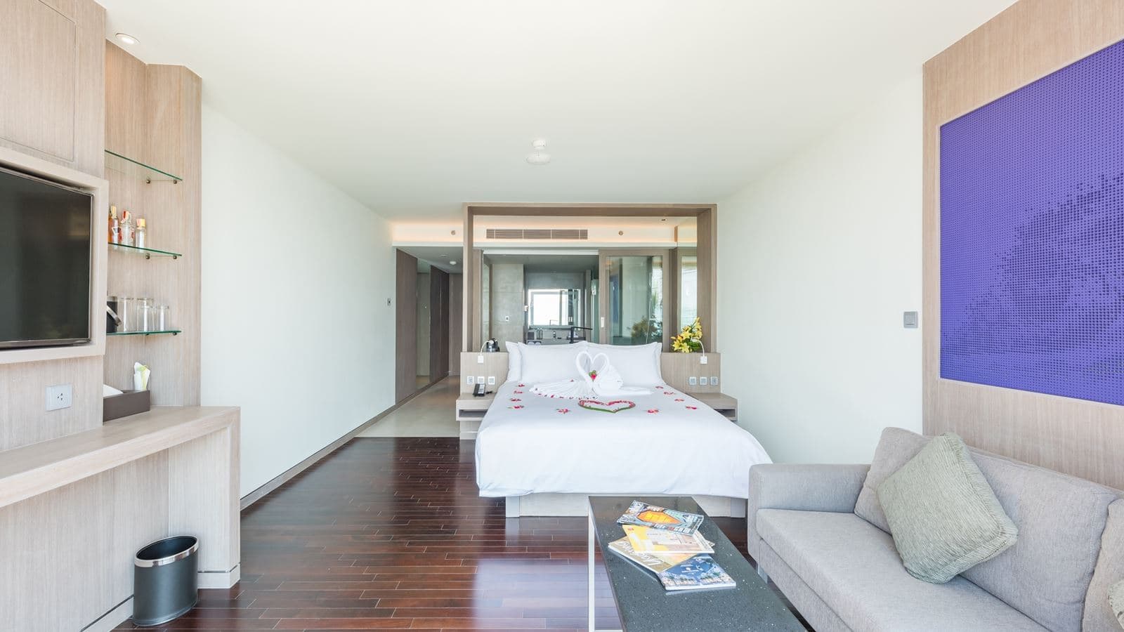 rooms-ocean-room