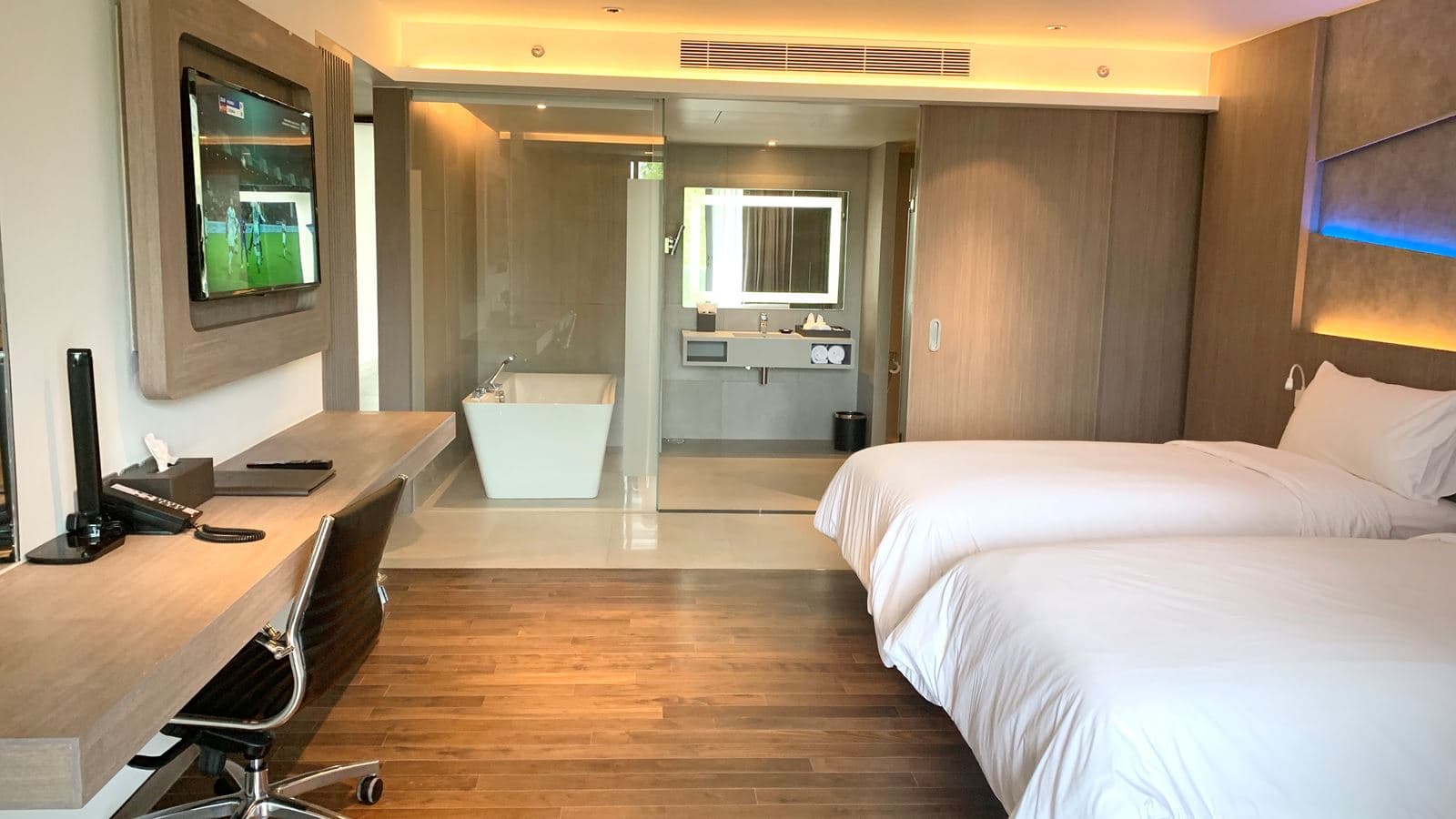 rooms-premier-comfy