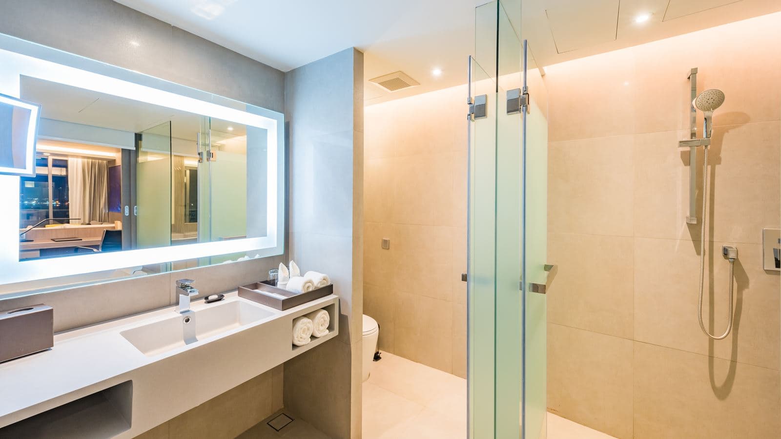 rooms-ocean-room