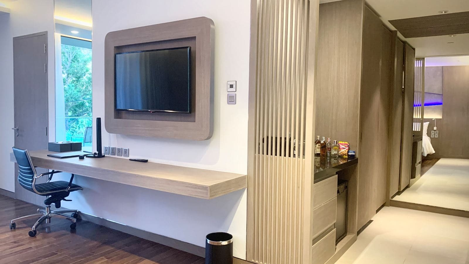 rooms-premier-comfy