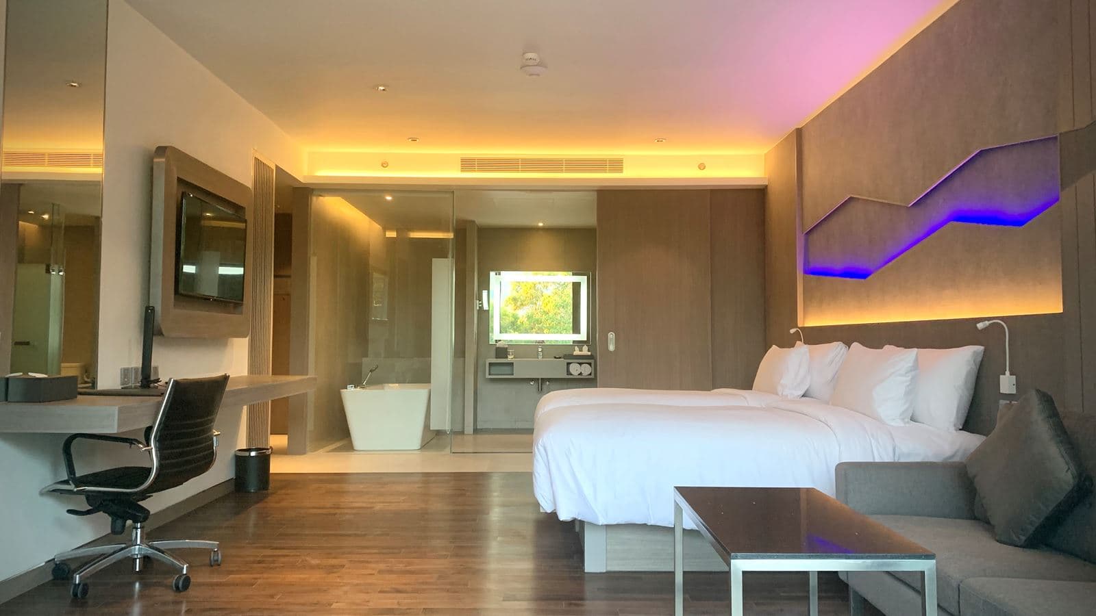 rooms-premier-comfy