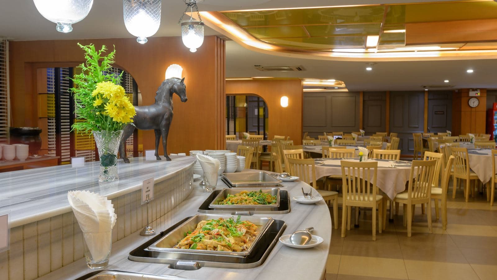 restaurants-coral