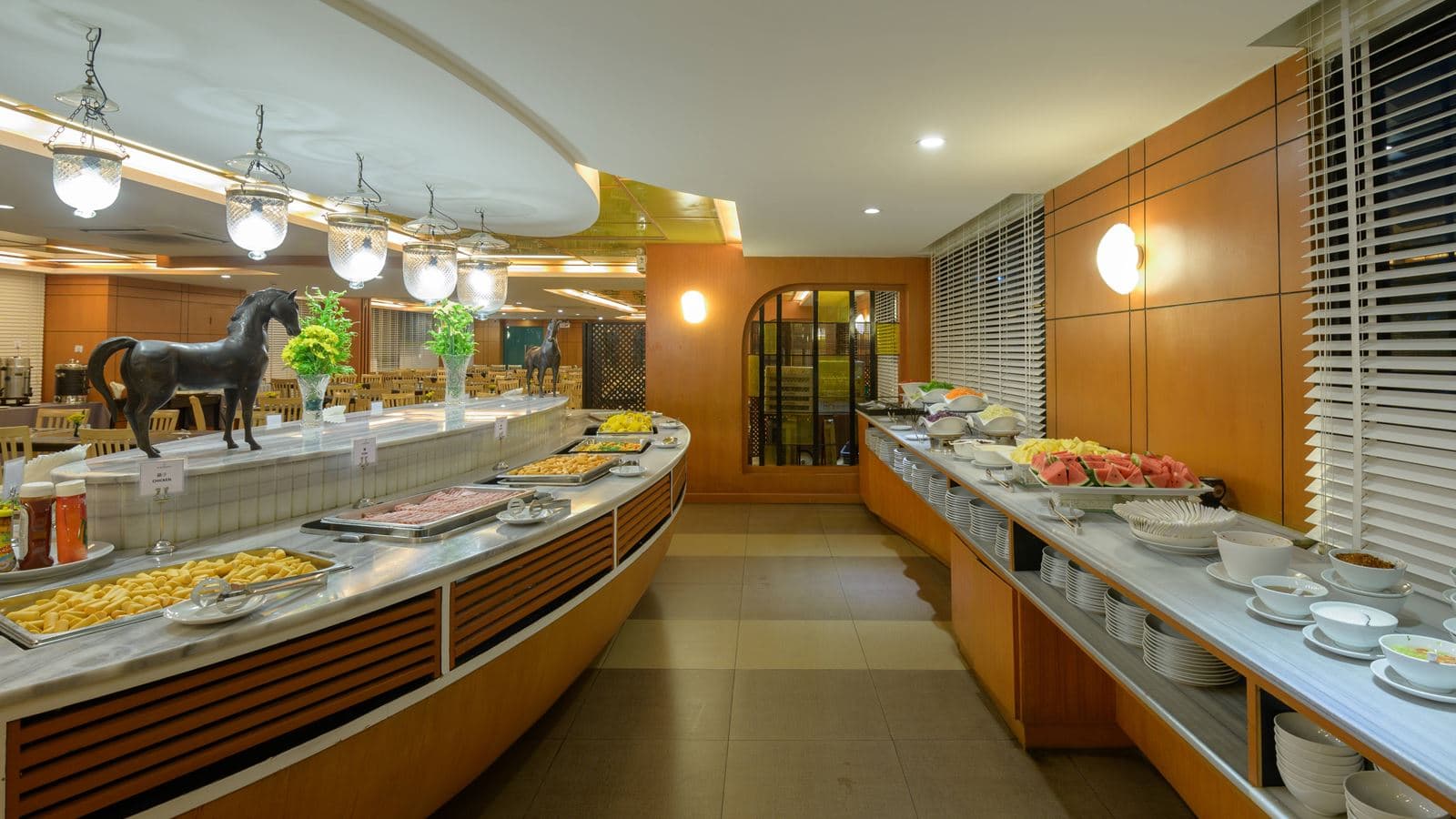 restaurants-coral