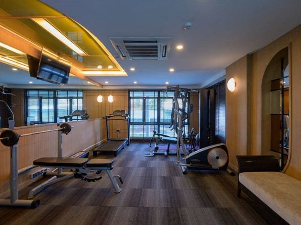 sport-sport