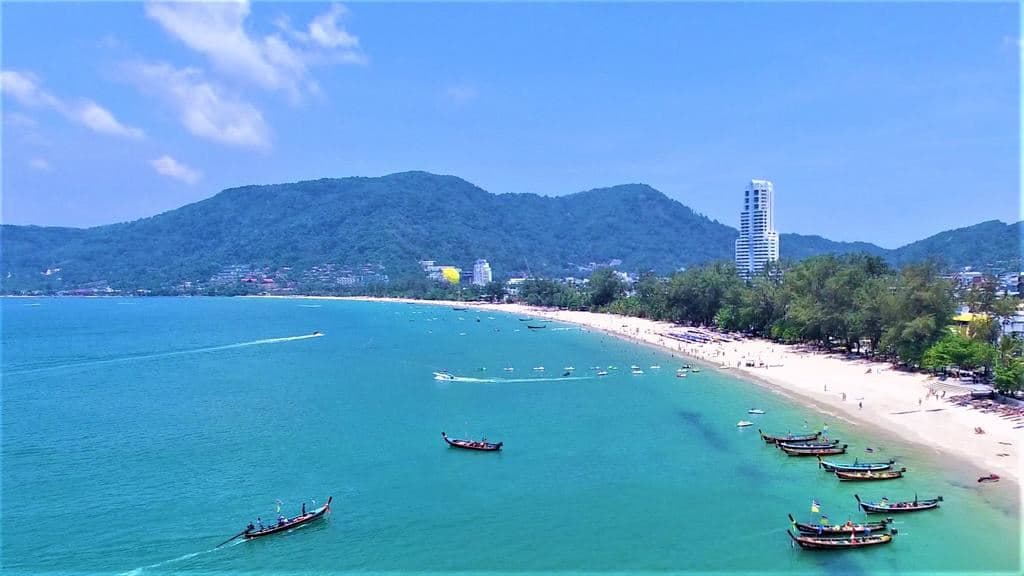 beach-beach