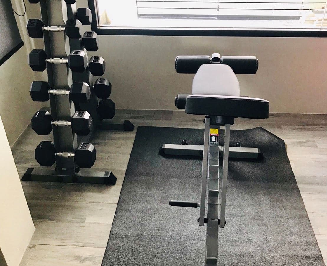 sport-sport