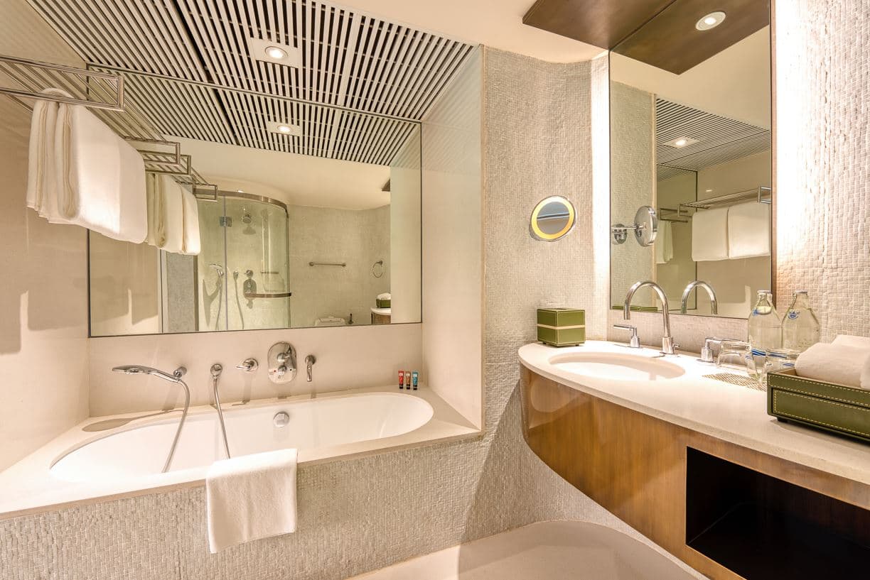 rooms-superior-room