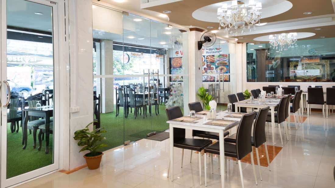 restaurants-virasat
