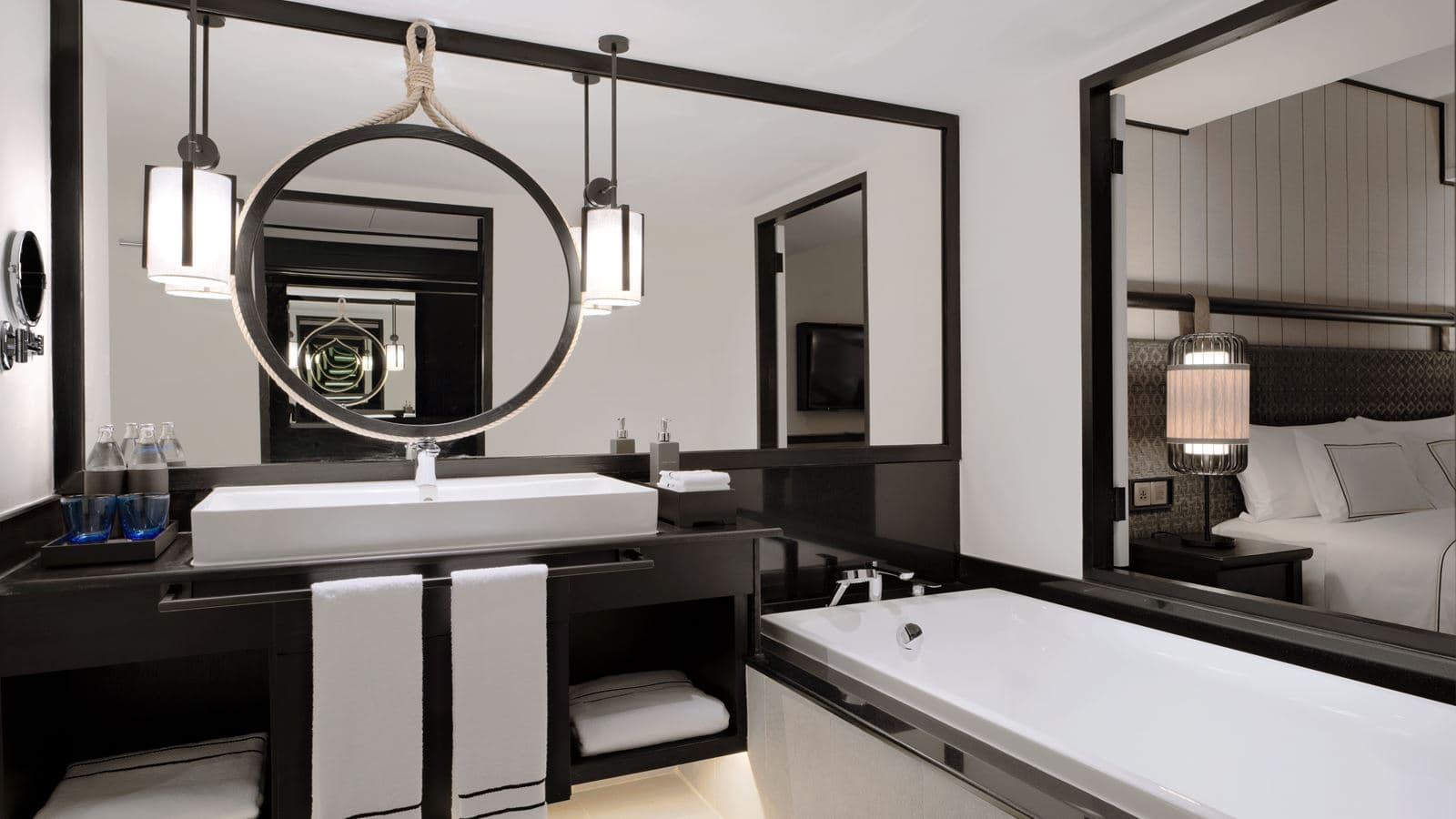 rooms-premium-room