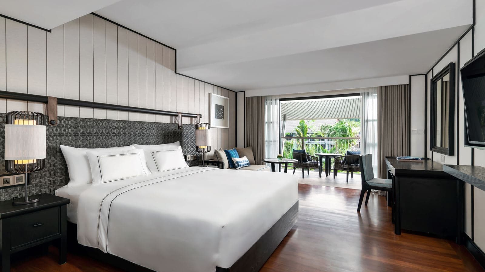 rooms-premium-room