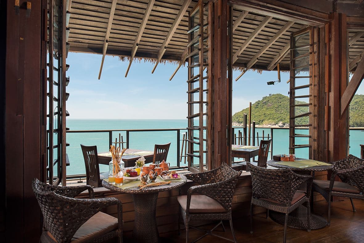 restaurants-pan-sea-restaurant