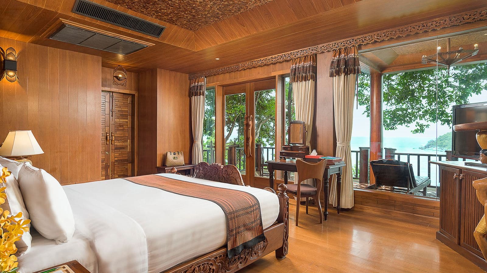 rooms-deluxe-cottage
