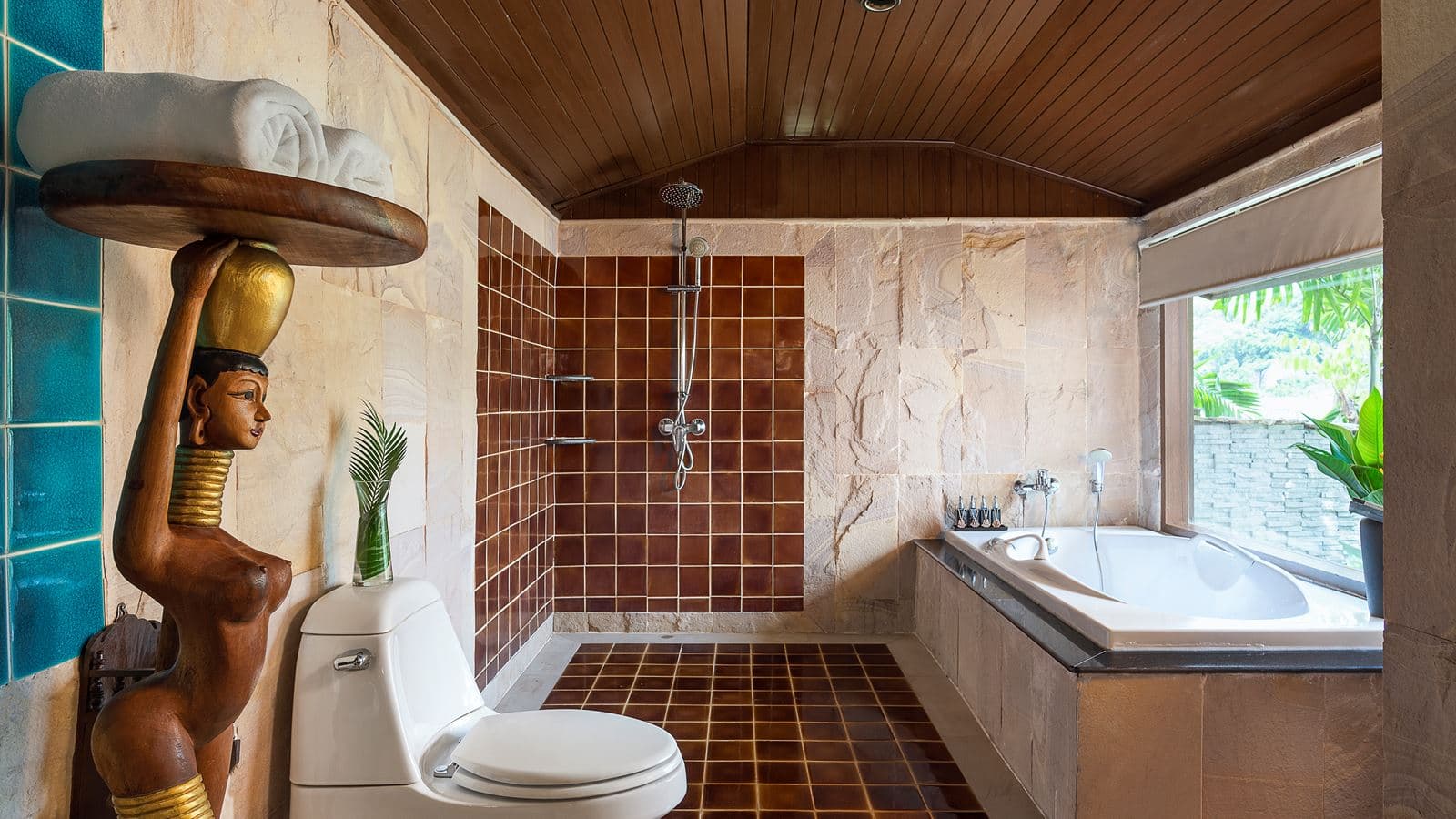rooms-pool-villa